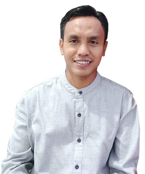 Muchlisin Klik Muchlisin BK