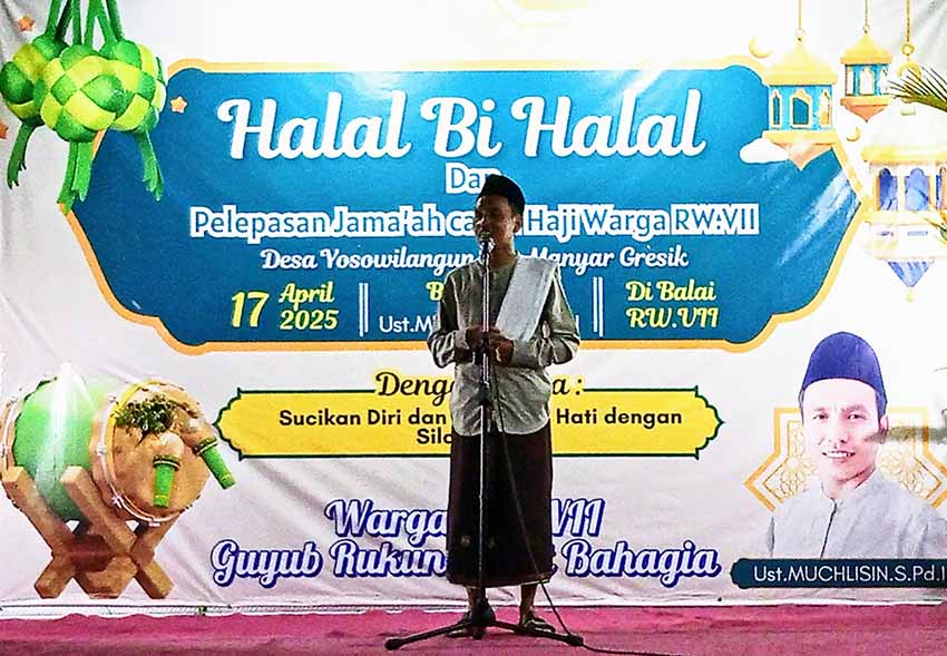 halalbihalal warga gkb