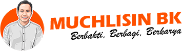 Muchlisin BK